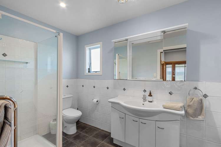 194 Selwyn Street Spreydon_15