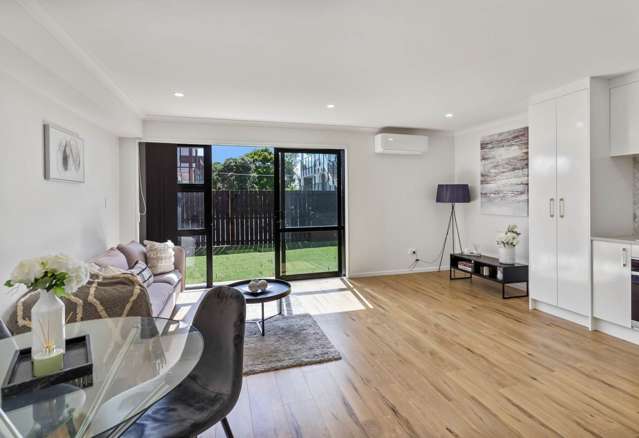 22B Ngaio Street Otahuhu_1