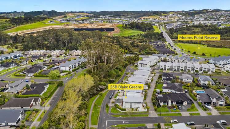 25B Blake Greens Millwater_20