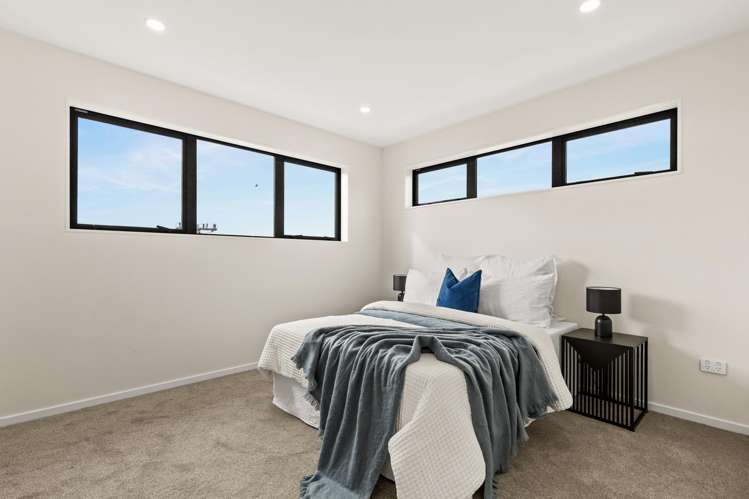 1/16 Woodford Avenue Henderson_12