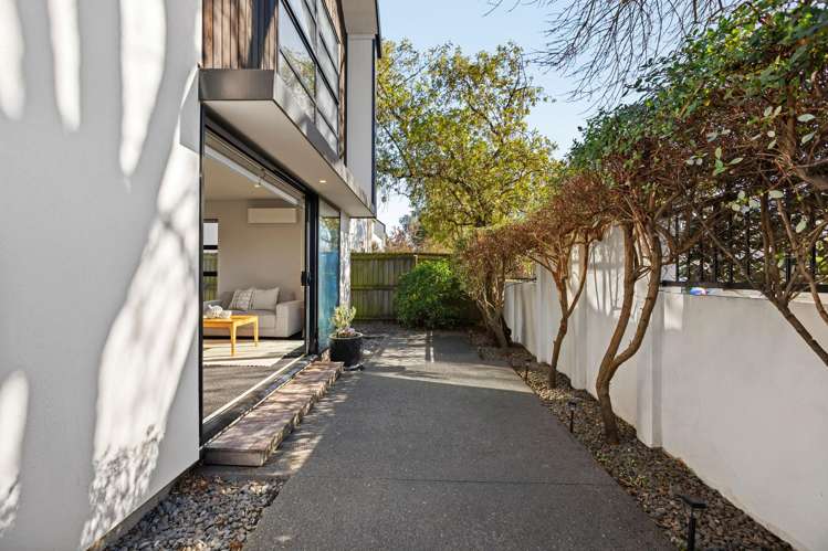 1/142 Chester Street East Christchurch Central_8