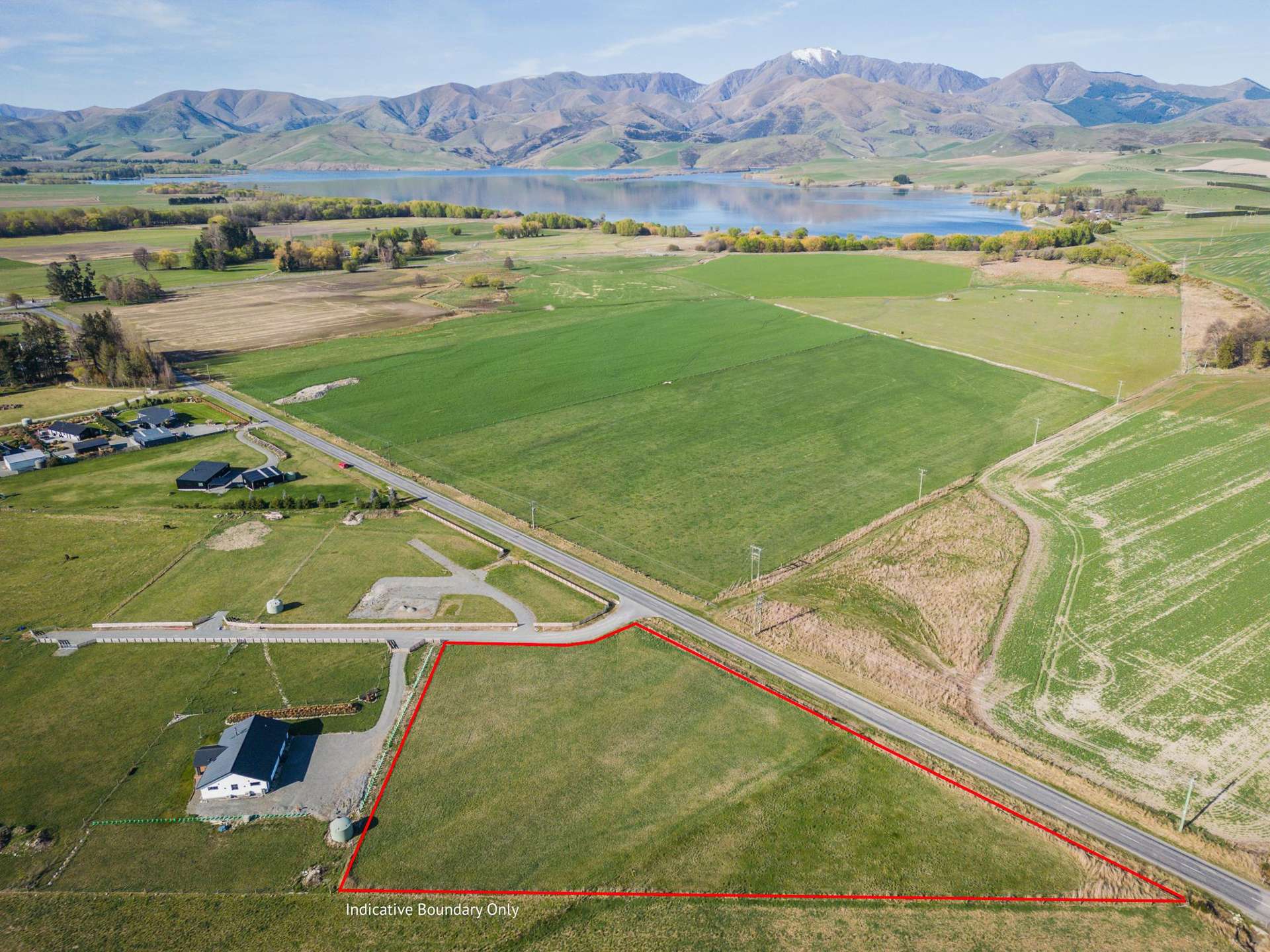 1071 Clayton Road Fairlie_0