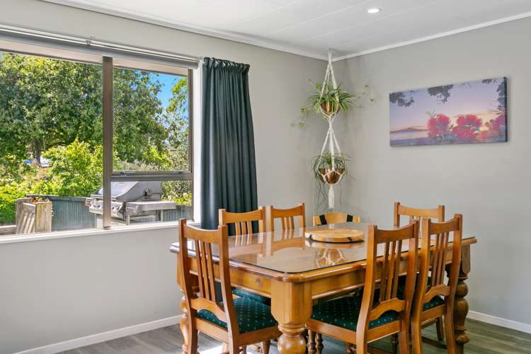 45 Grace Crescent Richmond Heights_4