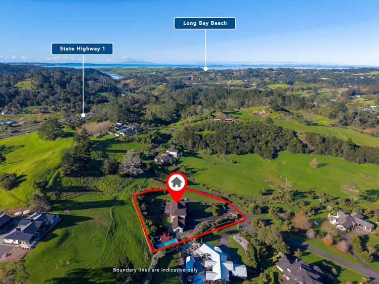 61B Rautahi Terrace Redvale_50