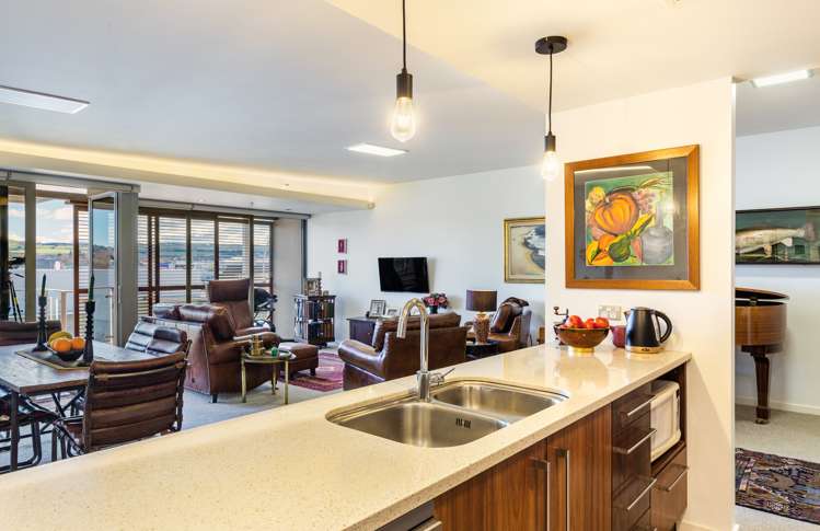 21/101 Roberts Street Taupo_7