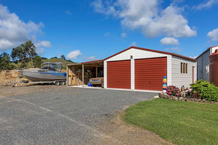 293 Tangihua Road Maungakaramea_6