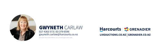 5/469 Cashel Street Linwood_2