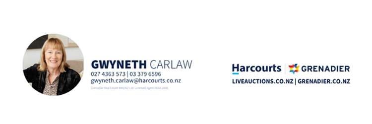 5/469 Cashel Street Linwood_2
