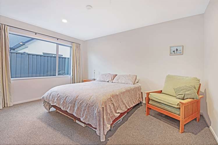 54 Papawai Drive Rangiora_12