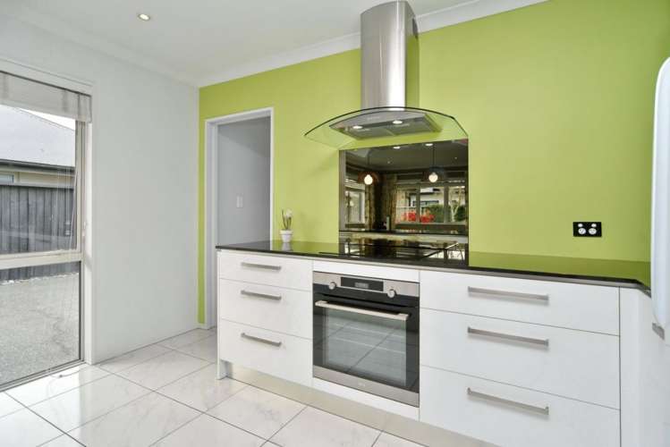 25A Epsom Drive Rangiora_11