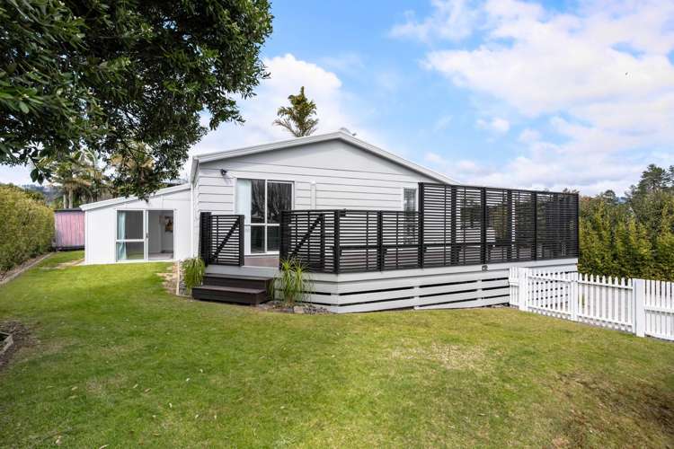105 McKellar Place_3