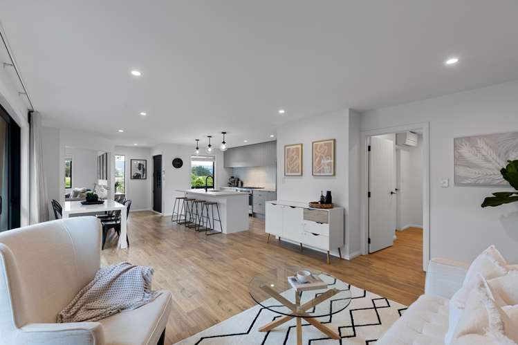 43 Coutts Way Fitzherbert_10