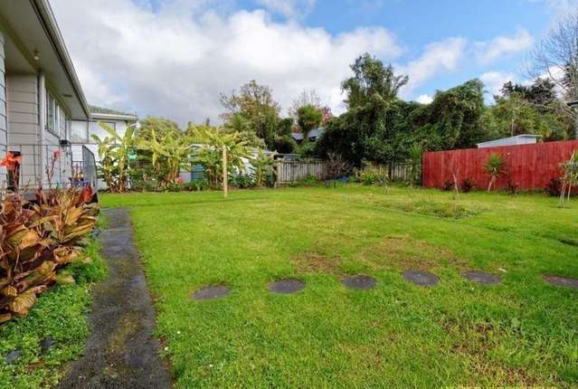 3 Virgo Place Glen Eden_2