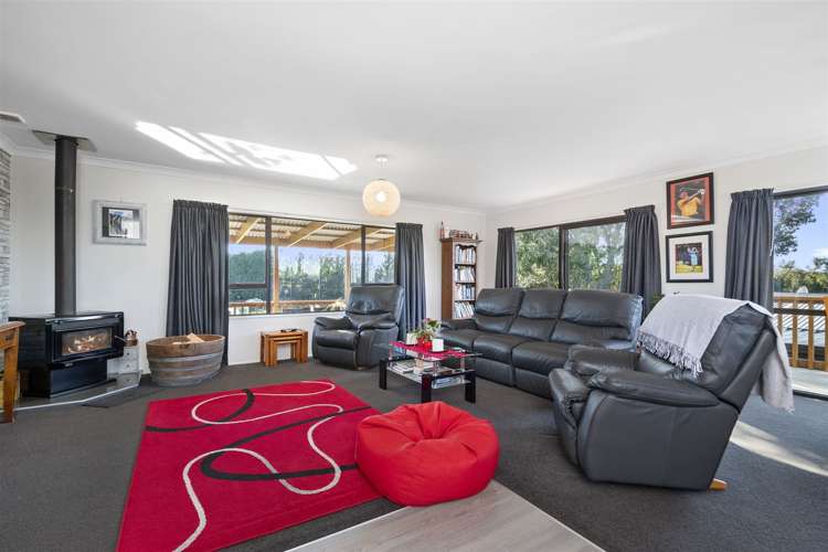 728 No 1 Road Te Puke_6