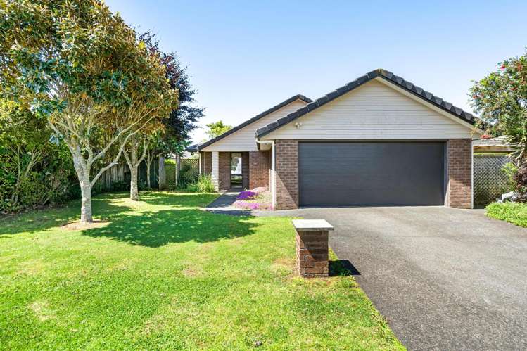 51 Ranui Avenue Kerikeri_20