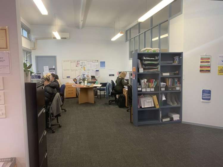 37 Taharoto Road Takapuna_5