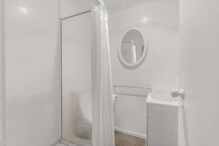 40a Orkney Road Mount Maunganui_20