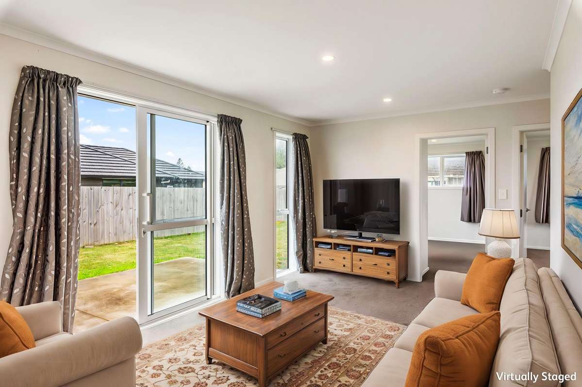 92 Hinemoa Street_0