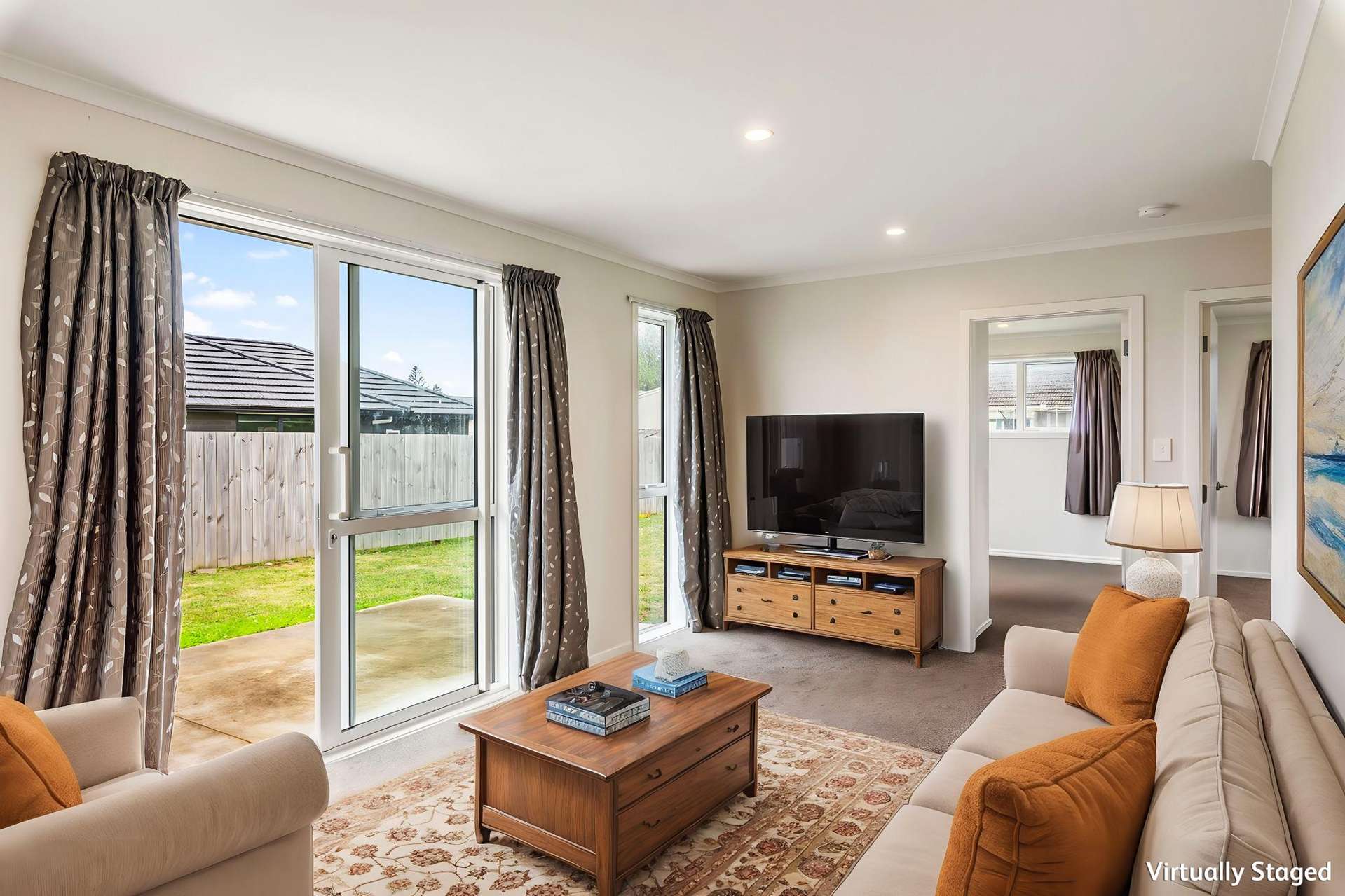 92 Hinemoa Street Levin_0