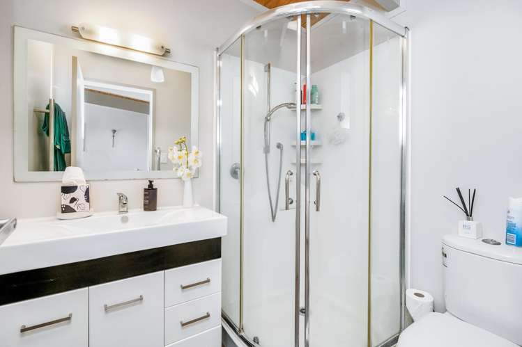 35 Harbour View Road Onerahi_13