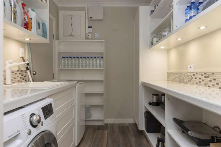 944 Mapara Road Kinloch_18