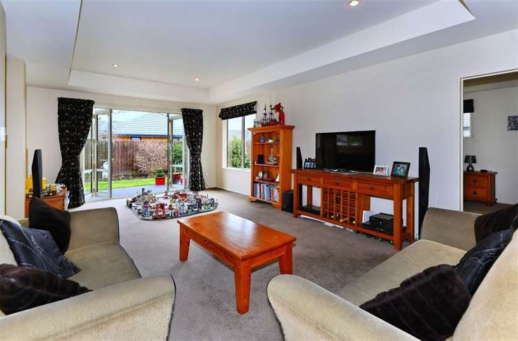 37 Awatea Gardens Wigram_4