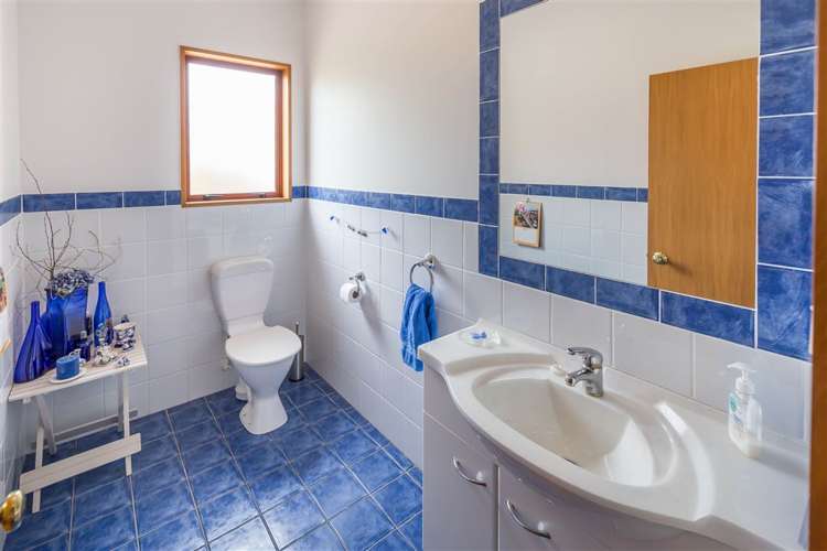 8 Busch Lane Halswell_33