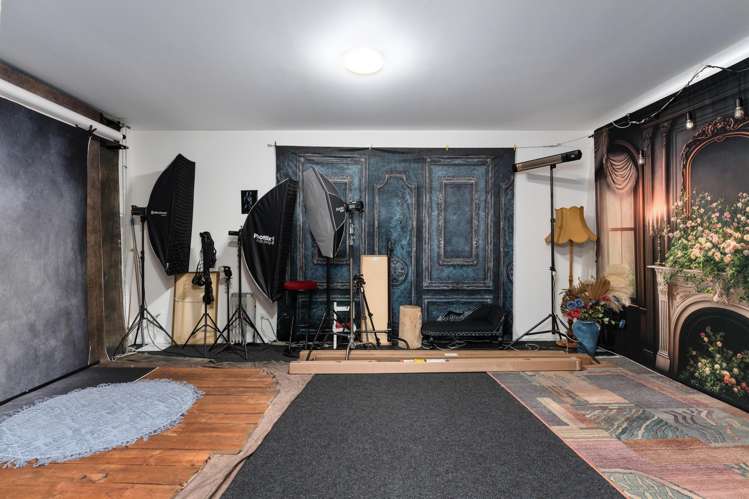 8 Haslett Place Upper Riccarton_19