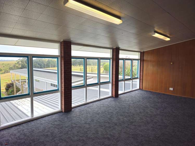 131 Dominion Road Tuakau_3