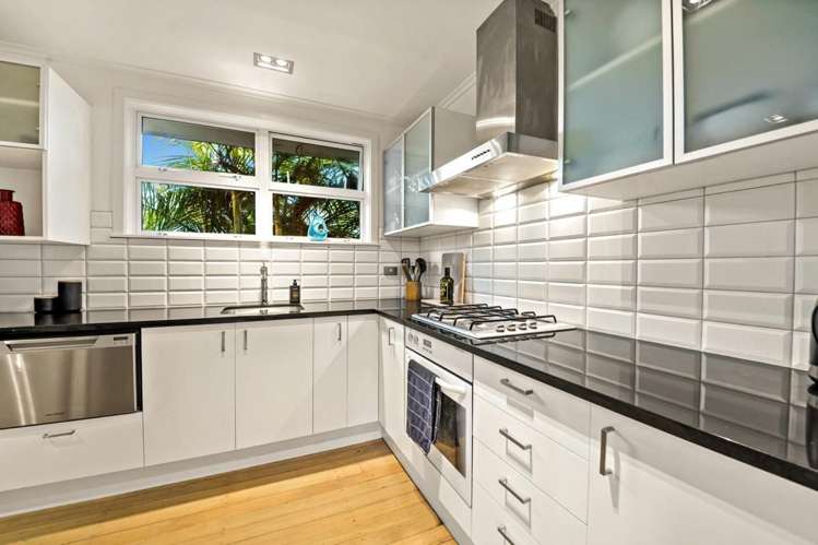 2/11 Umere Crescent Ellerslie_7