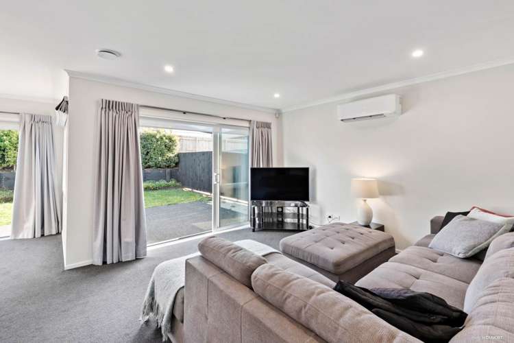 91 Belmont Road Pukekohe_7