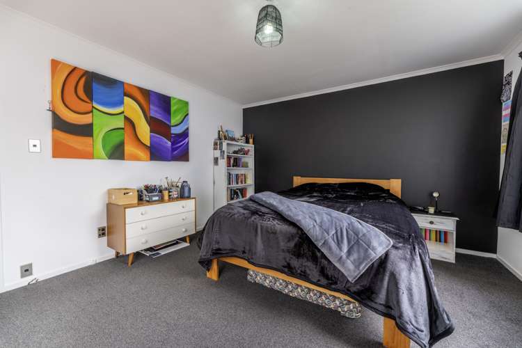 50 Spring Road Gleniti_10