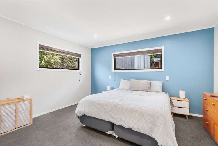 36 Tauraroa Road Maungakaramea Whangārei Houses for Sale One Roof