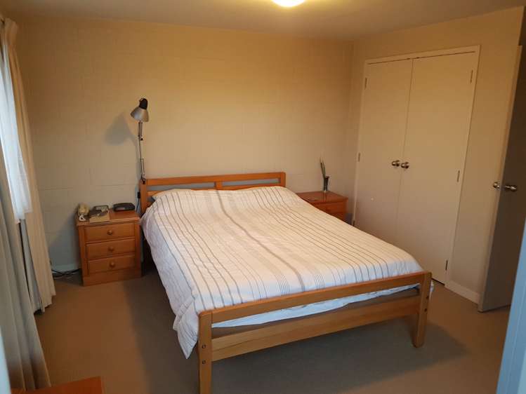 2d/28 Morning Star Place Mount Albert_4