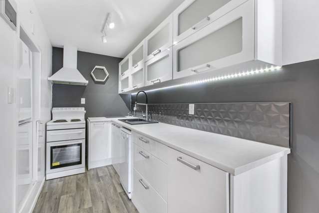 2-100 Patteson Avenue Mission Bay_3