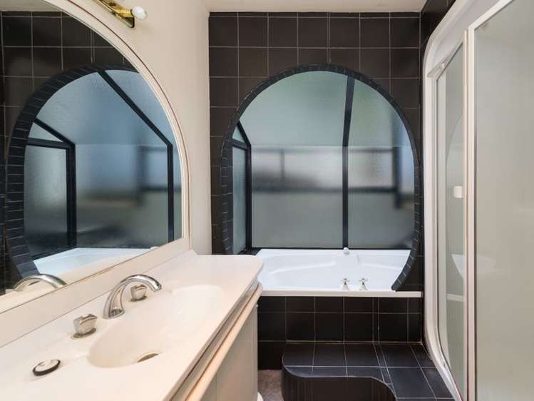 2a Okawa Place Tikitere_10