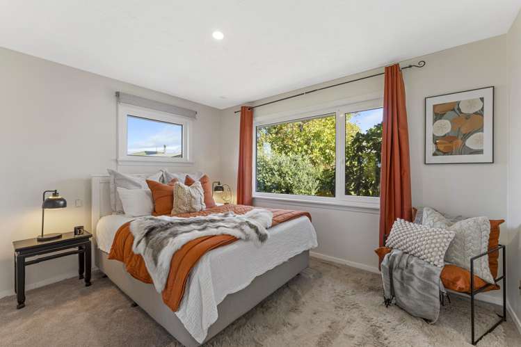 27 Beatrice Place Avonhead_8