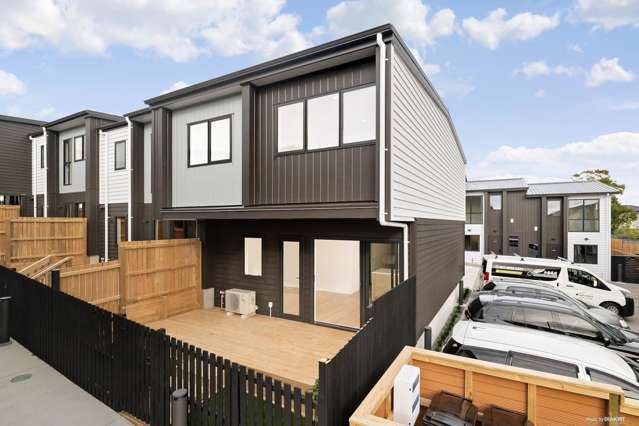 5/143 Carlisle Road Northcross_1