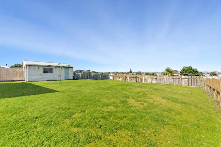 49 Lee Street Castlecliff_15