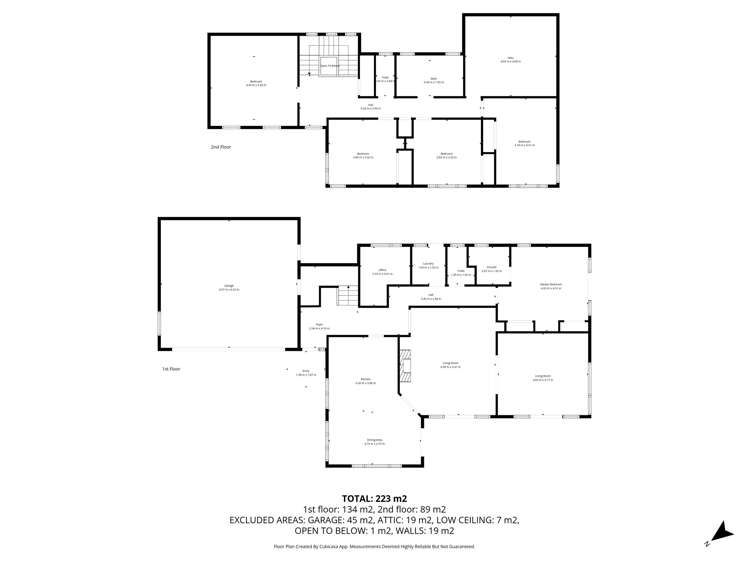 7 Ryeland Avenue Ilam_21