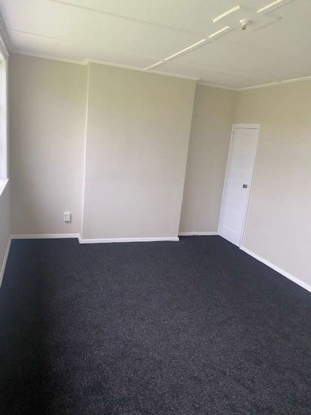 3A Webb Street Huntly_2