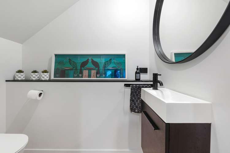 175 Sandspit Road Cockle Bay_34