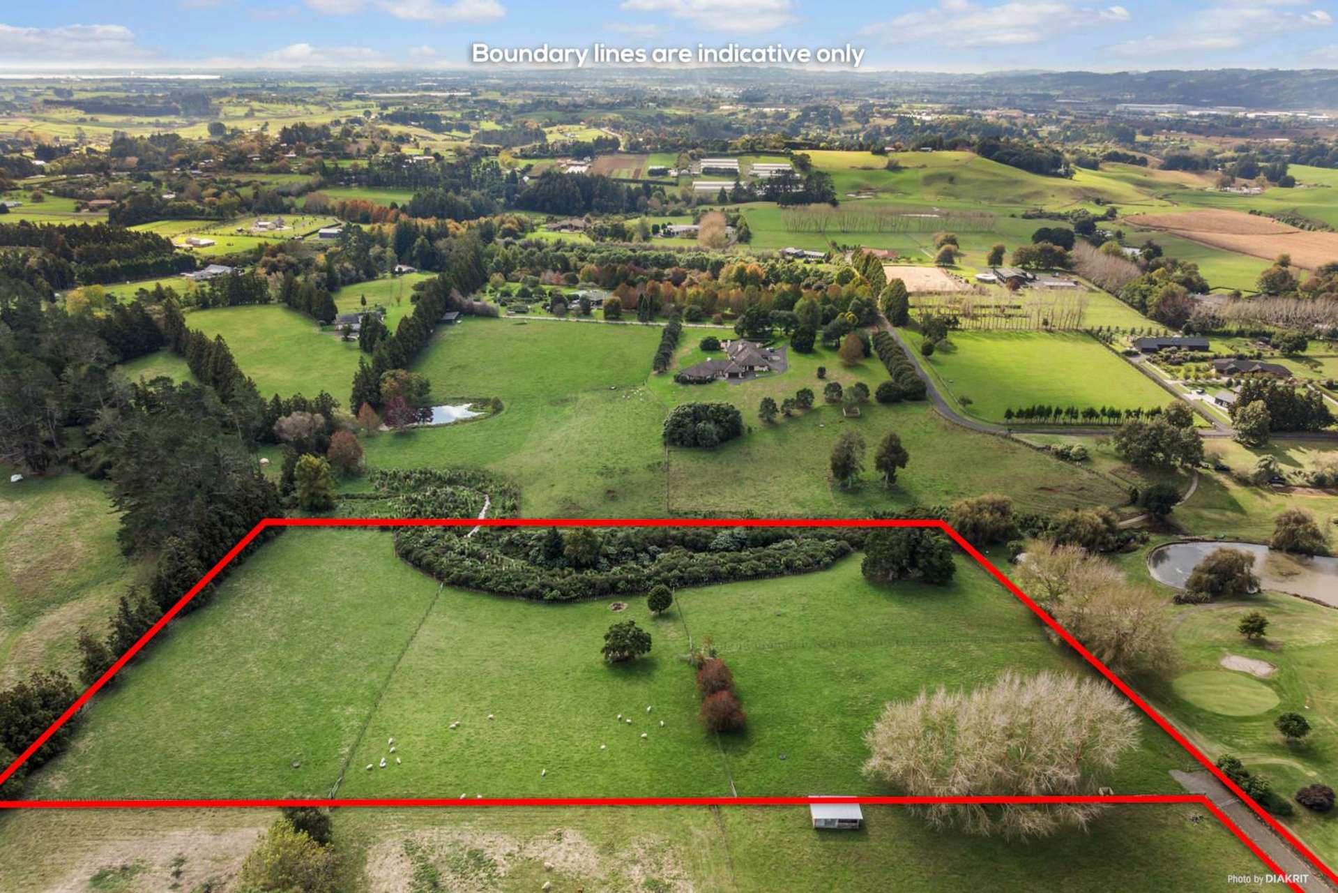 1/205C Ingram Road Bombay_0