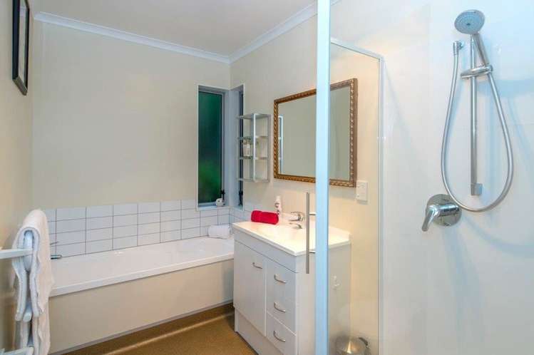 24a John Sims Drive Broadmeadows_10