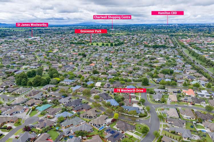 78 Wentworth Drive Rototuna_6