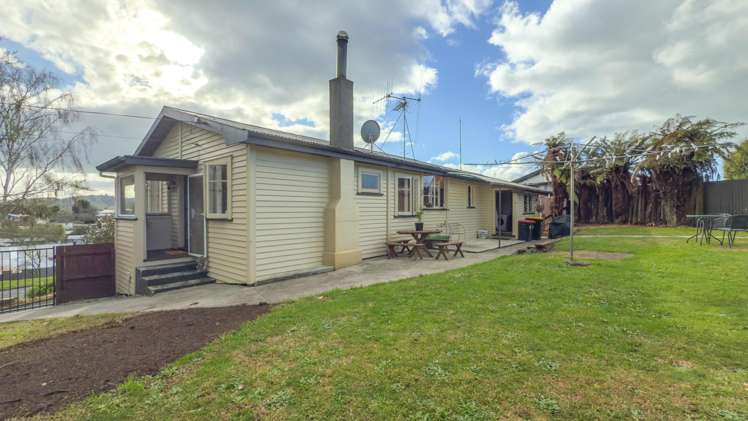 3 Ensor Place Tirau_19