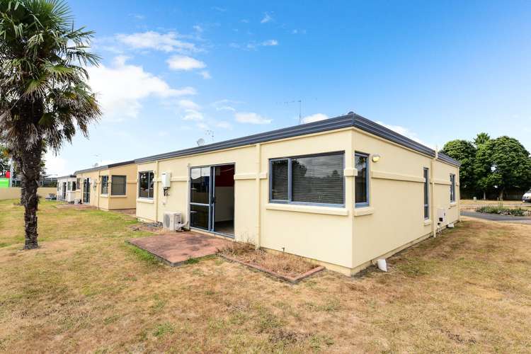 13 Sudbury Court Rototuna North_2