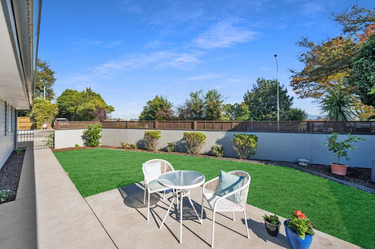 249 Annesbrook Drive Wakatu_13