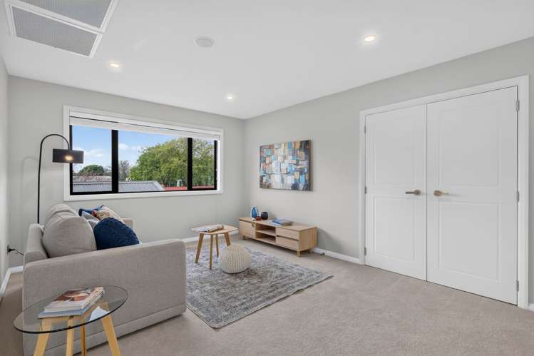 128 Clonbern Road Remuera_18