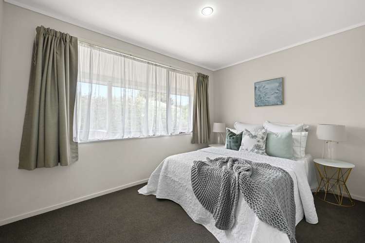 1c Windsor Road Maeroa_11